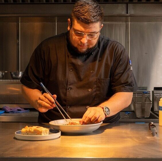 هتل Tótem Beach Club