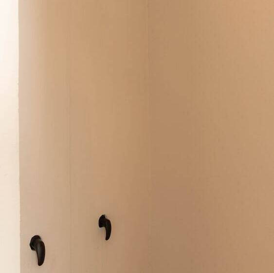 هتل Tótem Beach Club