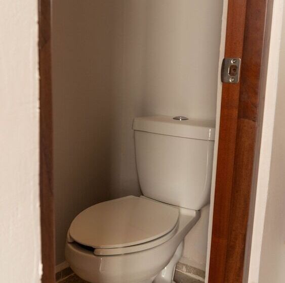 هتل Tótem Beach Club