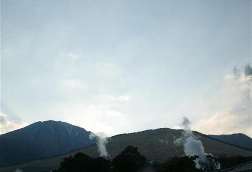 호텔 〜grandpia resort ougiyama〜 Vacation Stay 51002v