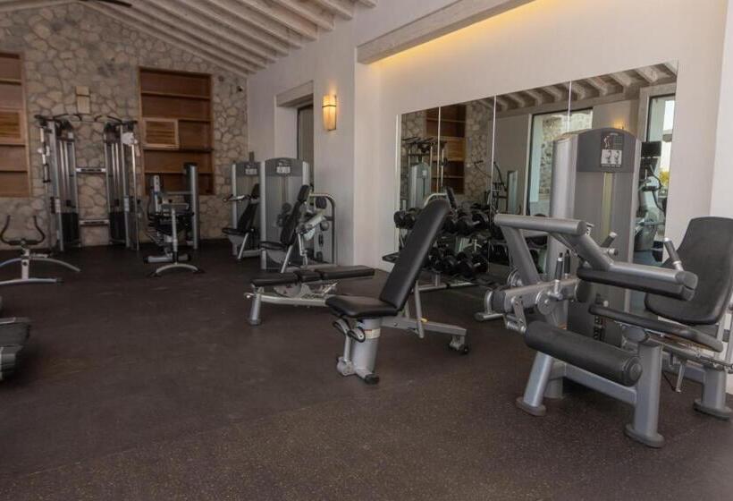 ホテル Vinícola Parvada By Lumina