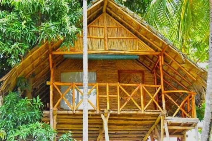 Hotel White Elephant Cabana