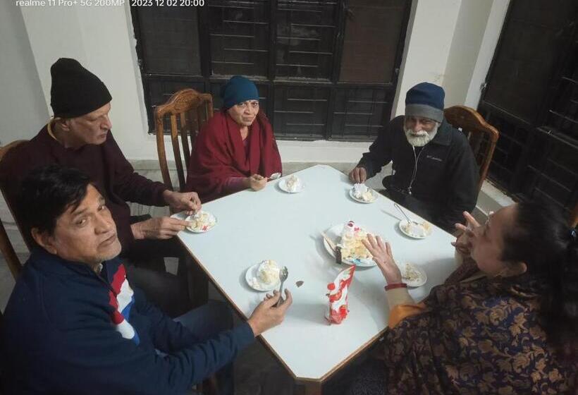 호텔 Wild Retreat Yamkeshwar