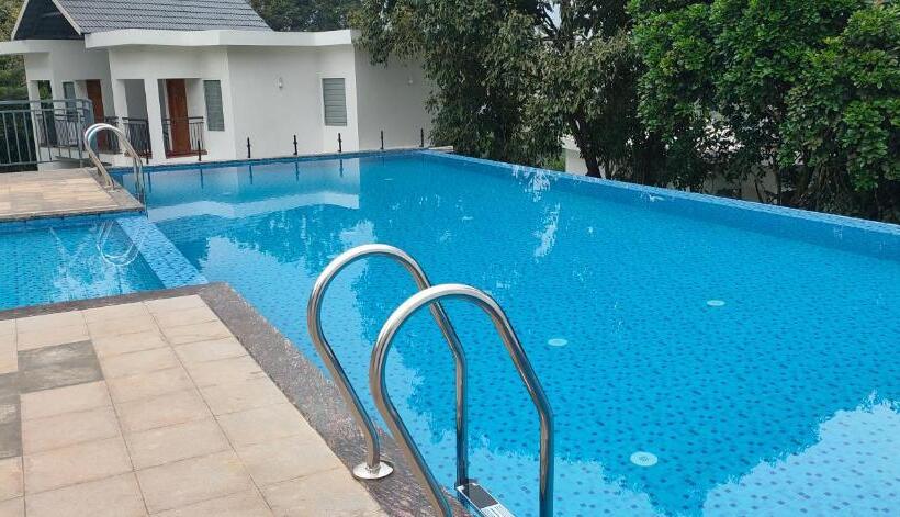 فندق Winter Note Resorts