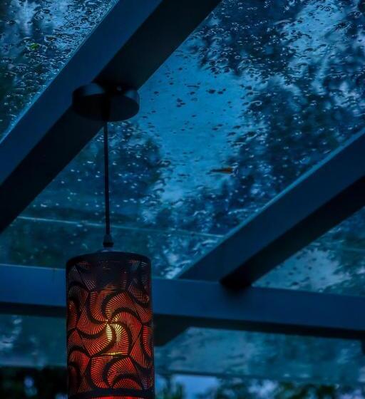 فندق Winter Note Resorts