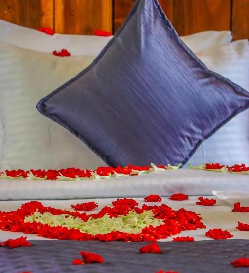 فندق Winter Note Resorts