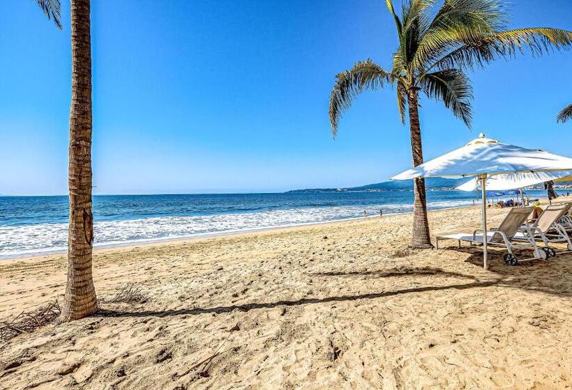 فندق Woven Memories @ Marítima Golf 3d