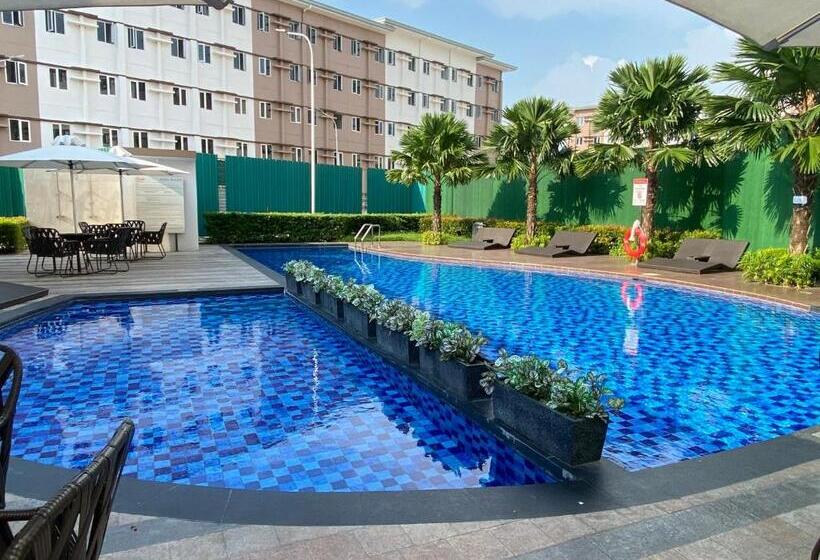 Japandi Zen: Victoria S Haven