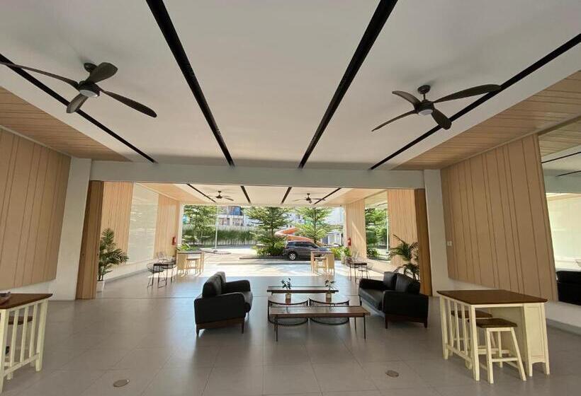 Japandi Zen: Victoria S Haven