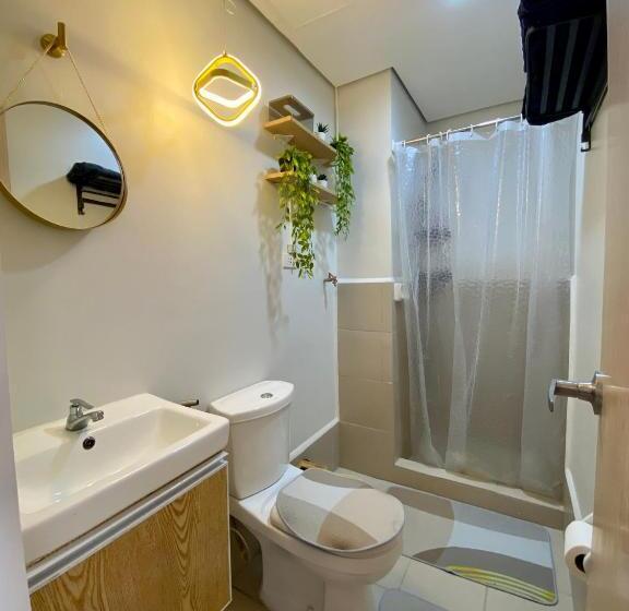 Japandi Zen: Victoria S Haven