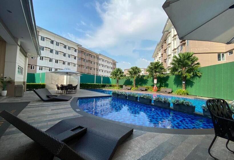 Japandi Zen: Victoria S Haven