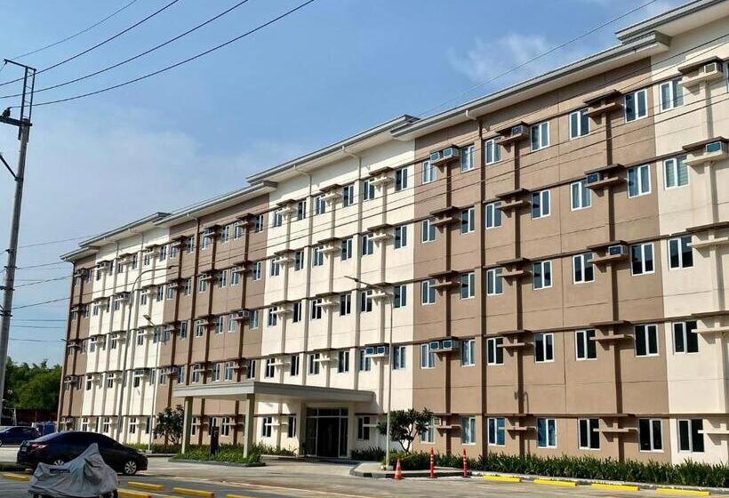 Japandi Zen: Victoria S Haven