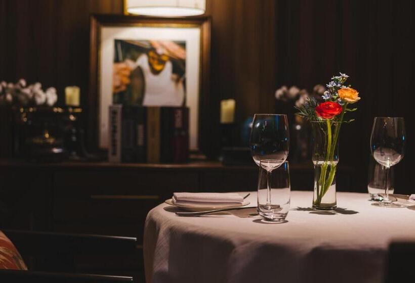 Jingmao Alley Hotel   Beijing Wangfujing Dongsi Subway Station Branch