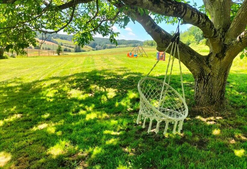 Chambres D Hôtes B&b   Mas Cinq Sols