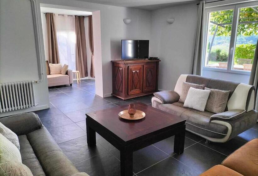 Chambres D Hôtes B&b   Mas Cinq Sols