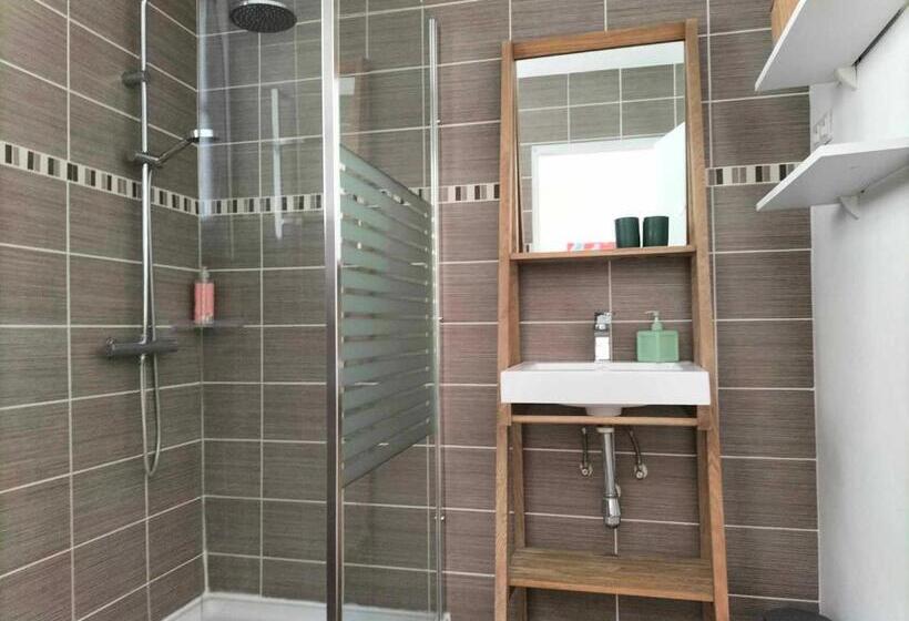 Chambres D Hôtes B&b   Mas Cinq Sols