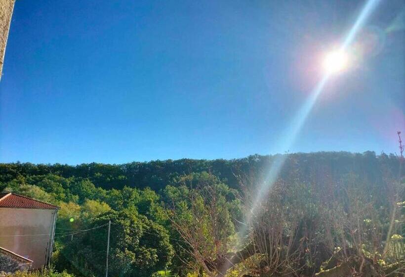 Chambres D Hôtes B&b   Mas Cinq Sols