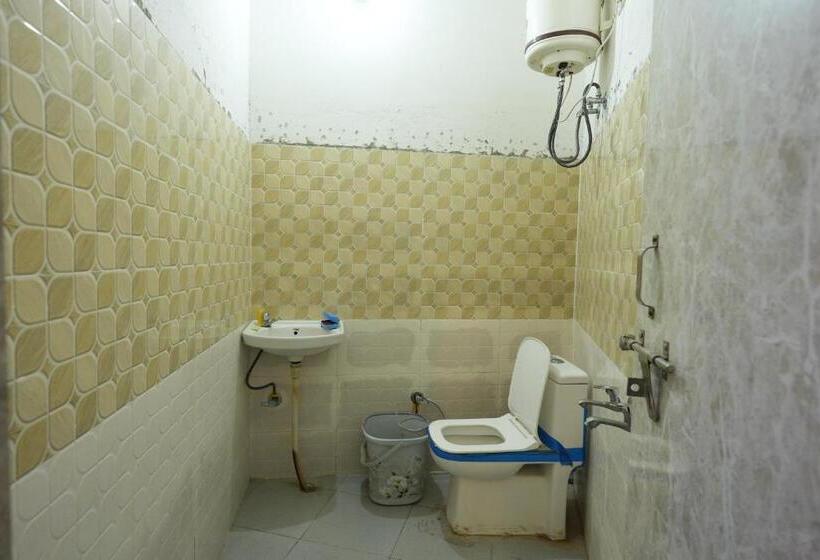 Mdr Hotel Mdr Resort & Swimming Pool