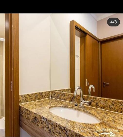Ondas Resort