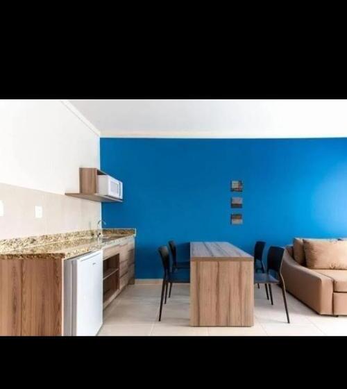 Ondas Resort