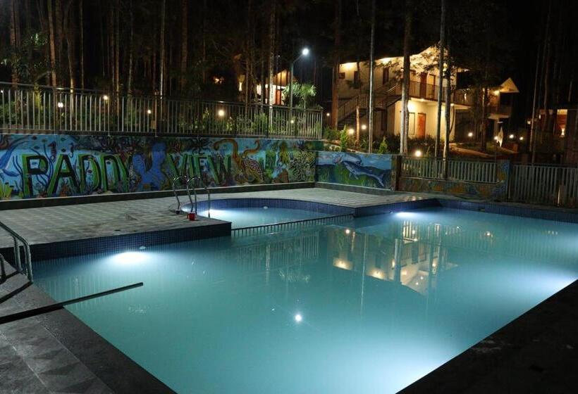 Paddy View Resort