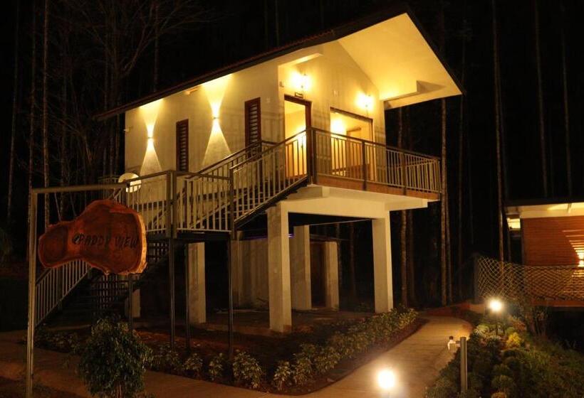 Paddy View Resort