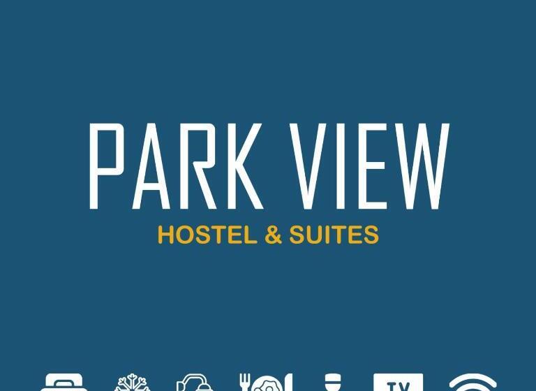 Park View Hostel&suites