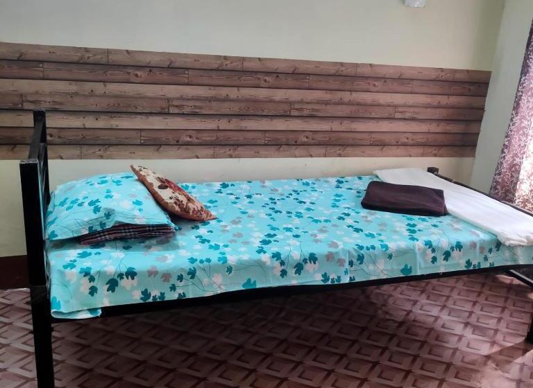 پانسیون Barooah আশ্ৰয় 2bhk House Self Cooking