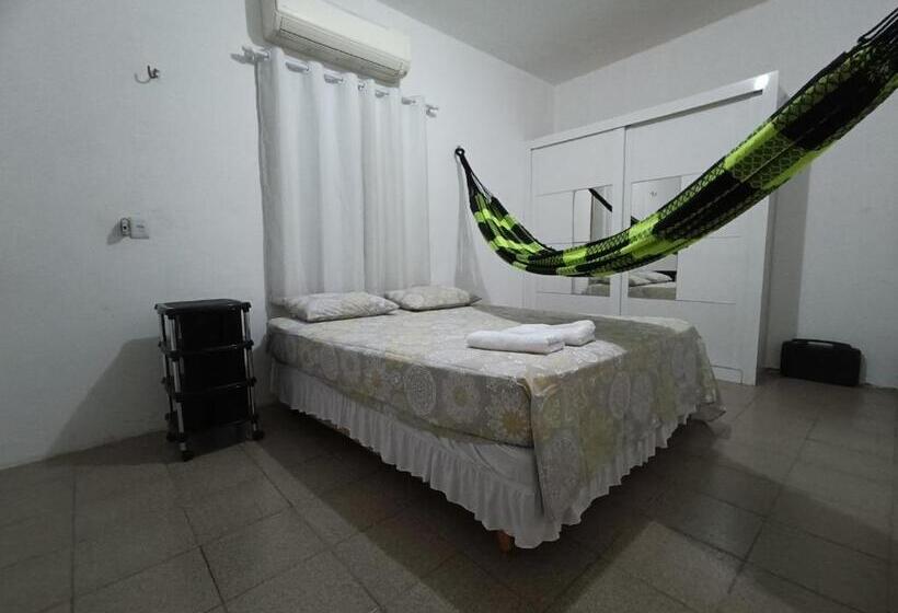 بنسيون Bom Pra Ficar