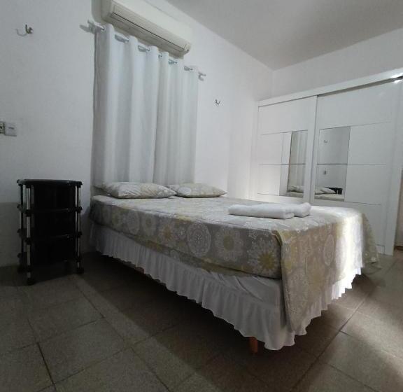 بنسيون Bom Pra Ficar