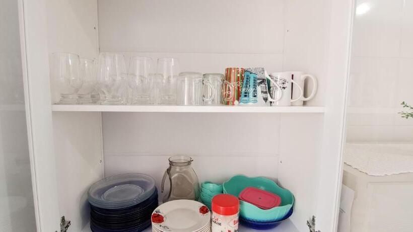 펜션 Camelo Locação De Suítes Individuais Pousada Com Cozinha E Sala Compartilhada