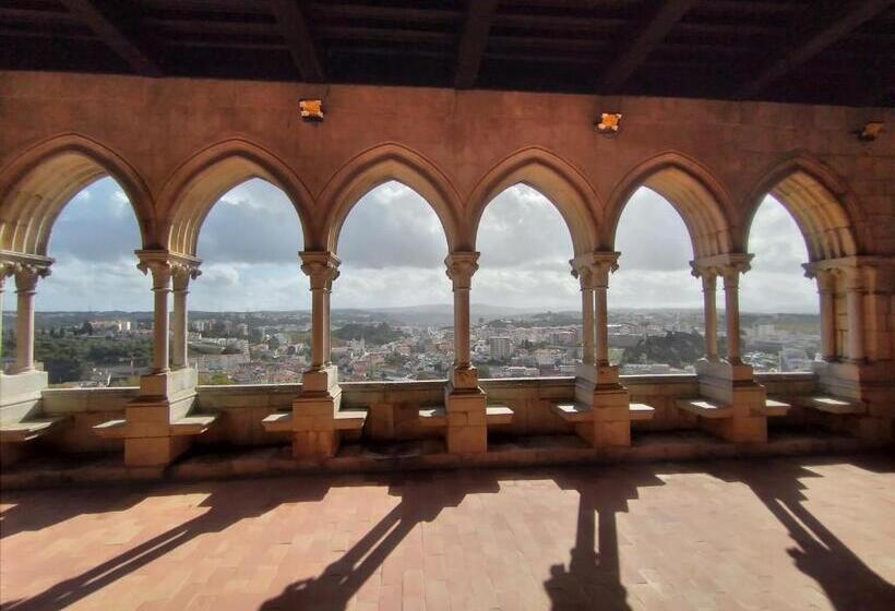 بنسيون Casa Fialli