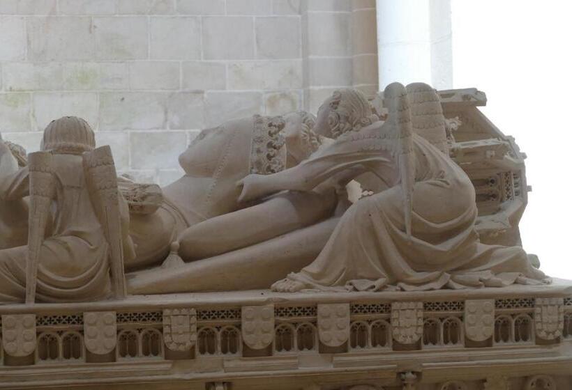 بنسيون Casa Fialli