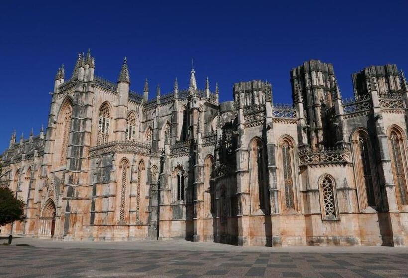 بنسيون Casa Fialli