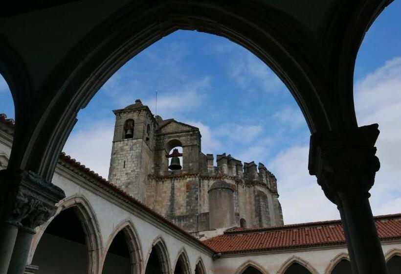 بنسيون Casa Fialli