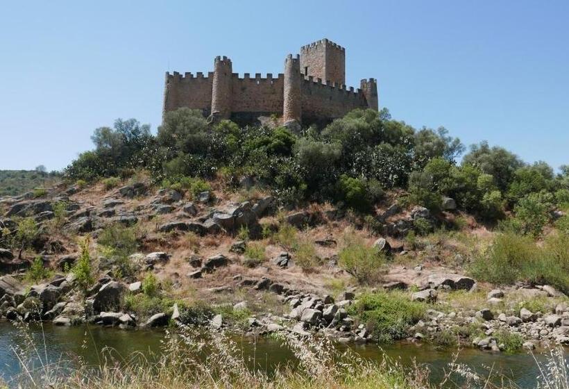 بنسيون Casa Fialli