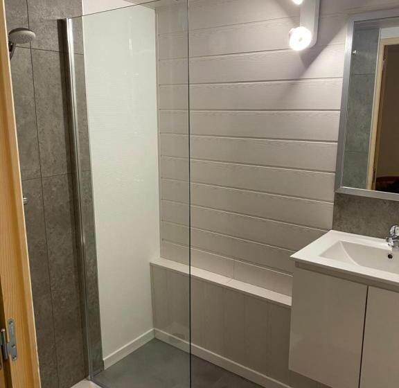 Пансион Chambres De L étang De La Demoiselle