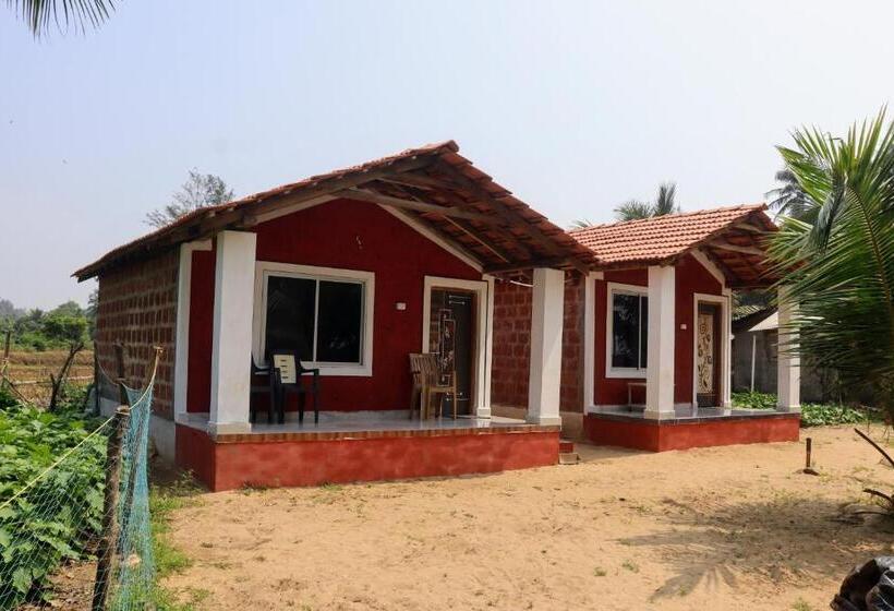 膳宿费 Coconut Tree Cafe