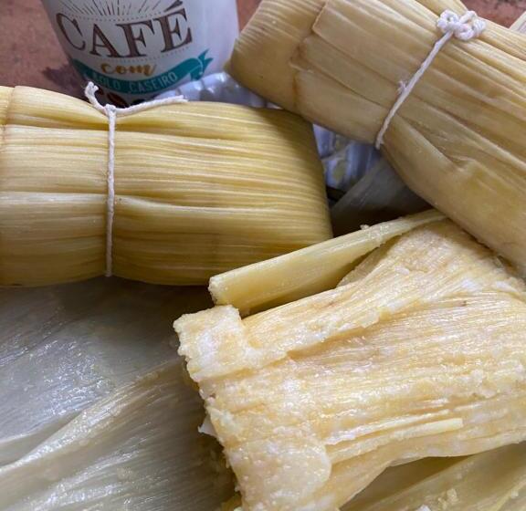 Пансион Farol Shaw / Shaw Lighthouse