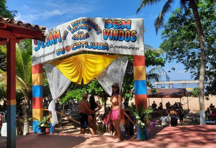 Пансион Farol Shaw / Shaw Lighthouse