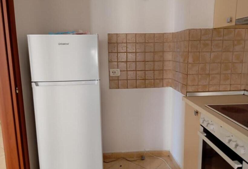 פנסיון Friends Hostel