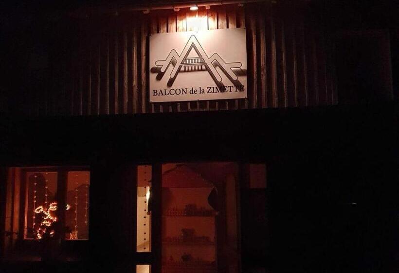 بنسيون Maison D Hôtes Chaleureuse En Montagne, Proche De La Bresse Hohneck Et Gérardmer, Idéale Pour Randon