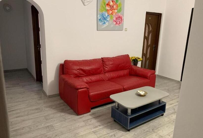 Пансион Hypnotic Villa Predeal