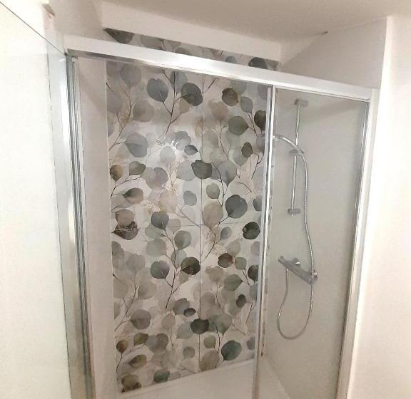 بنسيون Le Stanze Del Corso