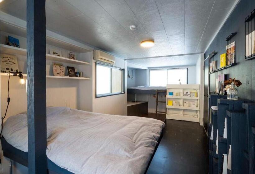 Пансион Local×local   Vacation Stay 66311v