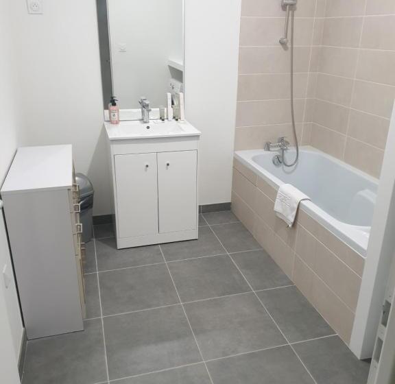 פנסיון Maison A