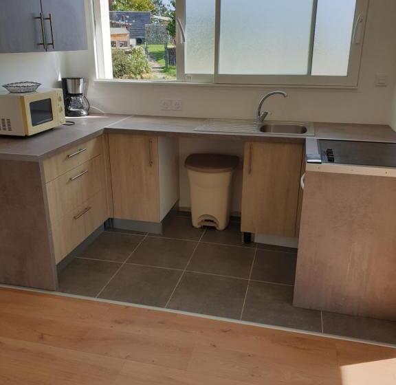 פנסיון Maison A