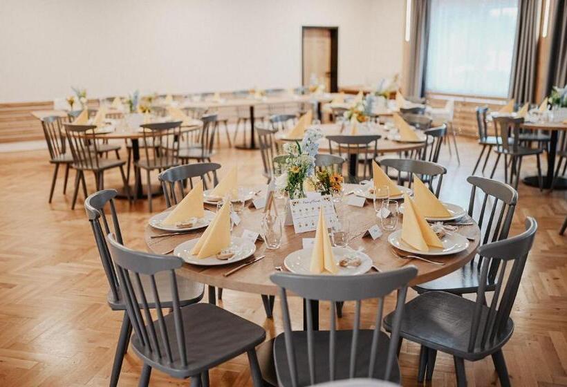 Пансион Penzion Racek