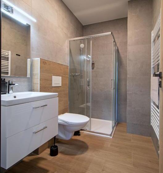 Пансион Penzion Racek