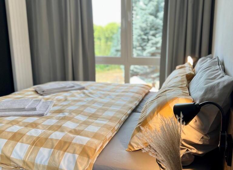 Пансион Penzion Racek